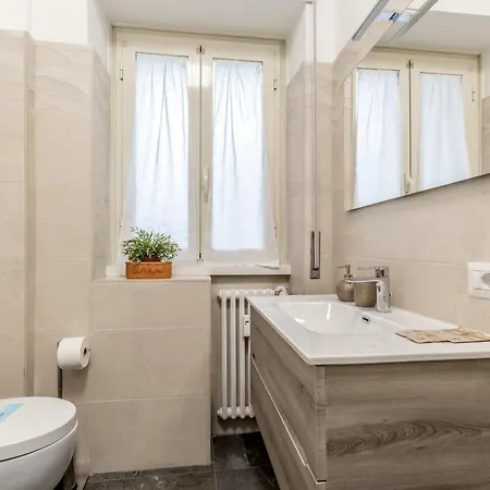 Appartamento La Casa Di Umberto Roma Esterno foto