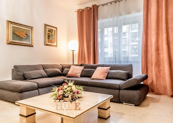La Casa Di Umberto
